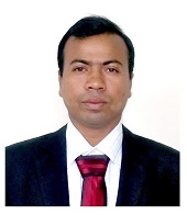 Proprietor