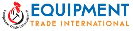 poultryfarmspares