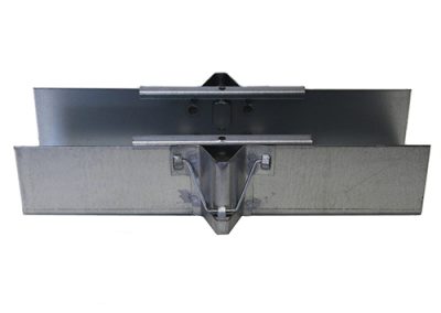Poultry farm spares