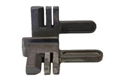 Poultry farm spares