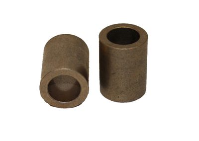 Poultry farm spares