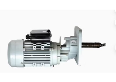 Poultry farm spares