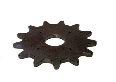Poultry farm spares
