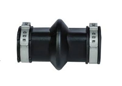 Poultry farm spares