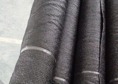 Poultry farm spares