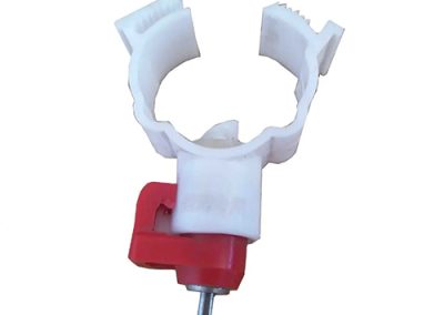 Poultry farm spares