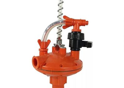 Poultry farm spares