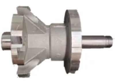 Poultry farm spares