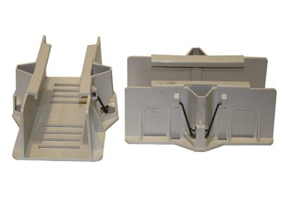 Poultry farm spares
