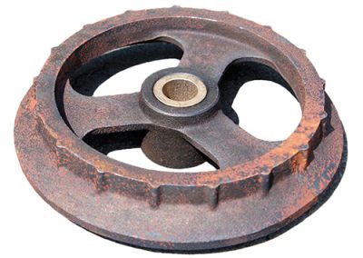 Poultry farm spares