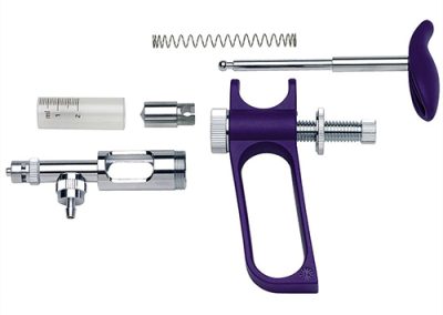 Poultry farm spares