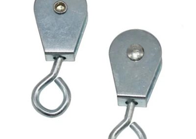 Poultry farm spares