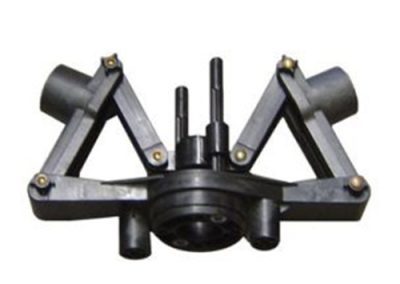 Poultry farm spares