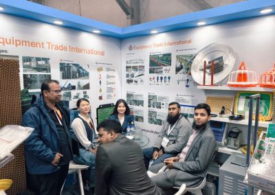 Poultry Equipment (1)