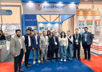 Poultry Equipment (4)