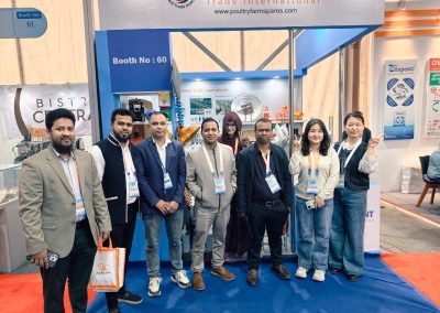 Poultry Equipment (5)