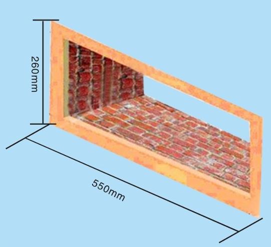 New ventilation window for farms - Image 3